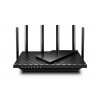 Shop top-rated CCTV cameras, alarm systems, and surveillance gear. ...