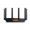 Shop top-rated CCTV cameras, alarm systems, and surveillance gear. ...