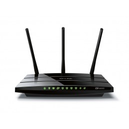 Shop top-rated CCTV cameras, alarm systems, and surveillance gear. ...