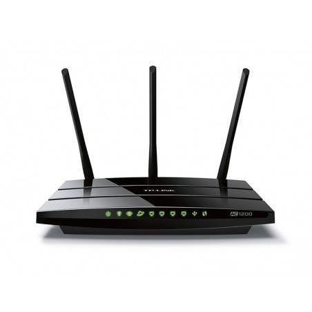 Shop top-rated CCTV cameras, alarm systems, and surveillance gear. ...