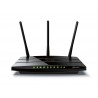 Shop top-rated CCTV cameras, alarm systems, and surveillance gear. ...