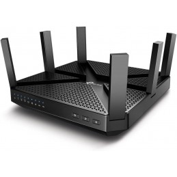 Shop top-rated CCTV cameras, alarm systems, and surveillance gear. ...