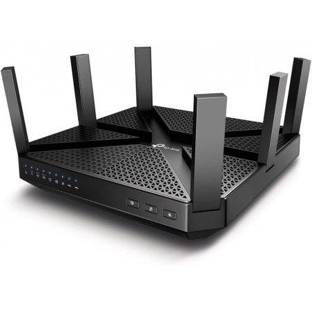 Shop top-rated CCTV cameras, alarm systems, and surveillance gear. ...