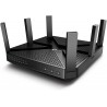 Shop top-rated CCTV cameras, alarm systems, and surveillance gear. ...