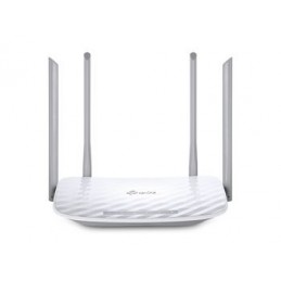 Shop top-rated CCTV cameras, alarm systems, and surveillance gear. ...