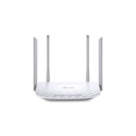 Shop top-rated CCTV cameras, alarm systems, and surveillance gear. ...