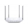 Shop top-rated CCTV cameras, alarm systems, and surveillance gear. ...