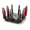 Shop top-rated CCTV cameras, alarm systems, and surveillance gear. ...