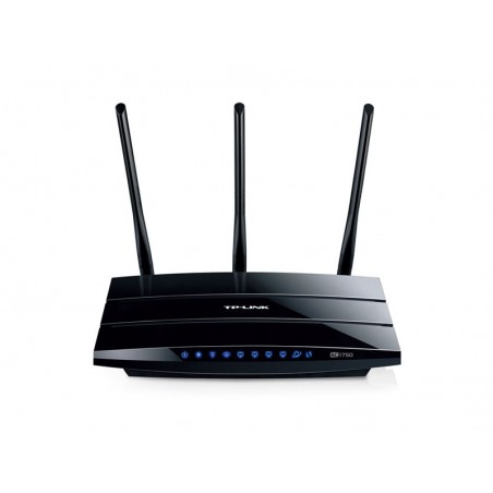 Shop top-rated CCTV cameras, alarm systems, and surveillance gear. ...