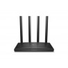 Shop top-rated CCTV cameras, alarm systems, and surveillance gear. ...