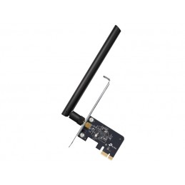 Shop top-rated CCTV cameras, alarm systems, and surveillance gear. ...