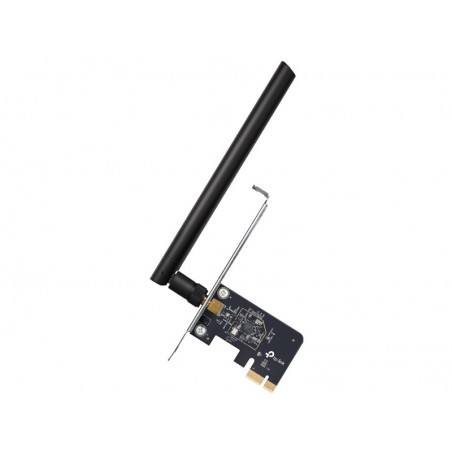 Shop top-rated CCTV cameras, alarm systems, and surveillance gear. ...