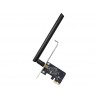 Shop top-rated CCTV cameras, alarm systems, and surveillance gear. ...