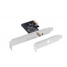 Shop top-rated CCTV cameras, alarm systems, and surveillance gear. ...