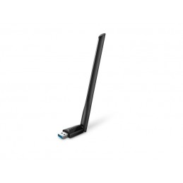 Shop top-rated CCTV cameras, alarm systems, and surveillance gear. ...