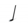 Shop top-rated CCTV cameras, alarm systems, and surveillance gear. ...