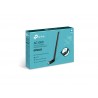 Shop top-rated CCTV cameras, alarm systems, and surveillance gear. ...