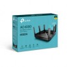 Shop top-rated CCTV cameras, alarm systems, and surveillance gear. ...