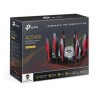 Shop top-rated CCTV cameras, alarm systems, and surveillance gear. ...