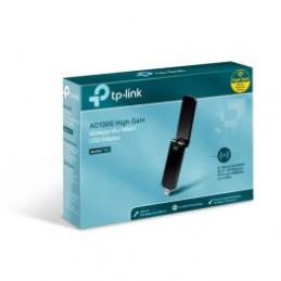 Shop top-rated CCTV cameras, alarm systems, and surveillance gear. ...