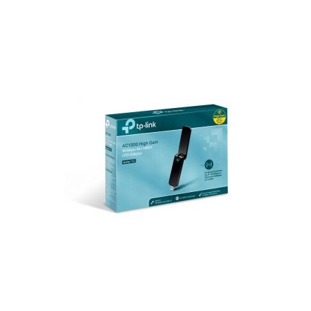 Shop top-rated CCTV cameras, alarm systems, and surveillance gear. ...