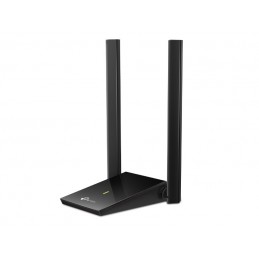 Shop top-rated CCTV cameras, alarm systems, and surveillance gear. ...