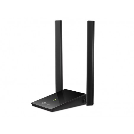 Shop top-rated CCTV cameras, alarm systems, and surveillance gear. ...
