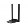 Shop top-rated CCTV cameras, alarm systems, and surveillance gear. ...