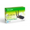 Shop top-rated CCTV cameras, alarm systems, and surveillance gear. ...