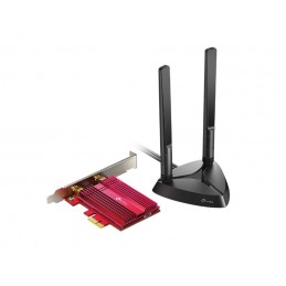 Shop top-rated CCTV cameras, alarm systems, and surveillance gear. ...
