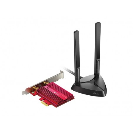 Shop top-rated CCTV cameras, alarm systems, and surveillance gear. ...