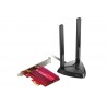 Shop top-rated CCTV cameras, alarm systems, and surveillance gear. ...