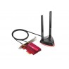 Shop top-rated CCTV cameras, alarm systems, and surveillance gear. ...