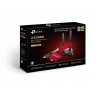 Shop top-rated CCTV cameras, alarm systems, and surveillance gear. ...