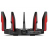 Shop top-rated CCTV cameras, alarm systems, and surveillance gear. ...