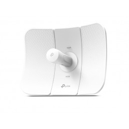 Shop top-rated CCTV cameras, alarm systems, and surveillance gear. ...