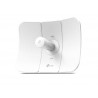Shop top-rated CCTV cameras, alarm systems, and surveillance gear. ...