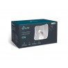 Shop top-rated CCTV cameras, alarm systems, and surveillance gear. ...