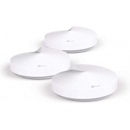 Shop top-rated CCTV cameras, alarm systems, and surveillance gear. ...
