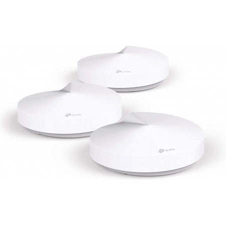Shop top-rated CCTV cameras, alarm systems, and surveillance gear. ...