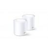 Shop top-rated CCTV cameras, alarm systems, and surveillance gear. ...
