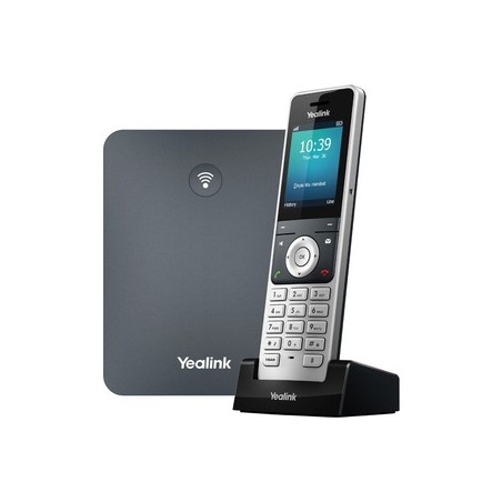 BRANTFORD COMPUTER STORE