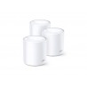 Shop top-rated CCTV cameras, alarm systems, and surveillance gear. ...