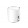 Shop top-rated CCTV cameras, alarm systems, and surveillance gear. ...