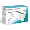 Shop top-rated CCTV cameras, alarm systems, and surveillance gear. ...