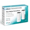 Shop top-rated CCTV cameras, alarm systems, and surveillance gear. ...