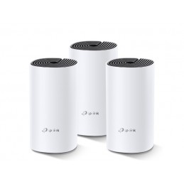 Shop top-rated CCTV cameras, alarm systems, and surveillance gear. ...