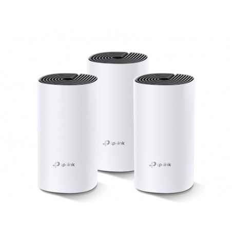 Shop top-rated CCTV cameras, alarm systems, and surveillance gear. ...