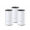 Shop top-rated CCTV cameras, alarm systems, and surveillance gear. ...