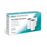 Shop top-rated CCTV cameras, alarm systems, and surveillance gear. ...